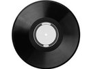 Duran Duran Union of the Snake Germa White Label Test Pressing 12