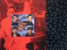 Frankie Goes to Hollywood Rage Hard - German 12