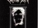 Christian Death Ashes Jesus Points The Bone At You? LP