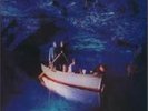 Echo & The Bunnymen Ocean Rain Lp Original Korova German Vinyl No Barcode
