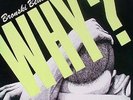 Bronski Beat Why extended ,I Feel Love (extended), Canadian 12