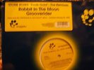 Stone Roses vs Rabbit In the Moon Fools Gold remixes