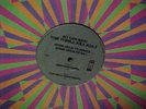 My Life With The Thrill Kill Kult Nervous Xians , Devil Does Drugs12