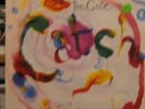 Cure Catch, Breathe , A Chain Of Flowers 12