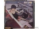 Josie Cotton Lp w Johnny R U Queer