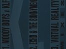 KLF w The Children Of The Revolution What Time Is Love? (Remodelled & Remix  12