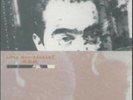 REM - Life's Rich Pageant - US LP Album