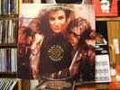 March Violets Electric Shades Us Lp