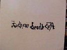 Southern Death Cult Uk Lp