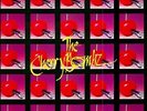 THE CHERRY BOMBZ Hot Girls In Love Ep Uk 12