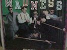 Madness Our House 2 mixes US 12