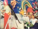 No Doubt Return of Saturn Double Us Lp Original 2000 issue