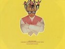 Pet Shop Boys I Wouldnt Normally Do This Kind Of Thing Dj Pierre Uk 12'