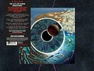 Pink Floyd - Pulse (4 Lp) (UK IMPORT) VINYL NEW
