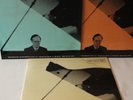 Robert Riefling/Bach - Das wohltemperierte Klavier Teil1-2 , Metronome,3 LP, M-
