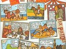 SEX PISTOLS 7