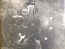 The Who: Quadrophenia