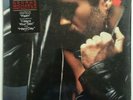 George Michael - Faith LP - Columbia Shrink c40867