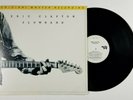 ERIC CLAPTON Slowhand LP Mobile Fidelity MFSL 1 030 US 1980 VG++ AUDIOPHILE 10C
