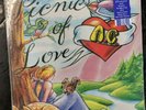 NEW AxCx (Anal Cunt) Picnic of Love RSD Edition LP Record Store Day