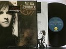 MELISSA ETHERIDGE BRAVE AND CRAZY ORG 1989 MASTERDISK DMM AUDIOPHILE SHRINK HYPE