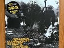 RSD Seven Mary Three AMERICAN STANDARD Black vinyl sealed LP Trusted Seller
