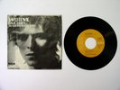 45 rpm DAVID BOWIE RCA Picture Sleeve Space Oddity/The Man Who Sold the World