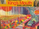 The Flaming Lips - King's Mouth: Music And Songs [LP] RSD Ltd Ed