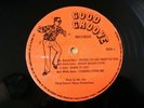 Good Groove Northern Soul Arnold Blair Edee Karin Jones Willie Bobo LP 126 VG+