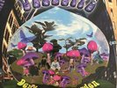 Deee-Lite - Dewdrops In The Garden Vinyl 2LP NEU 09541828