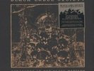 Black Label Society - Catacombs Of The Black Vatican Vinyl 2LP + 7