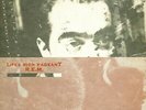 R.E.M. - Lifes Rich Pageant Vinyl LP NEU 09535534