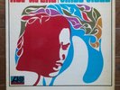 ROY AYERS Virgo Vibes LP Atlantic 1488 orig 1st first mono vinyl jazz w/ inner