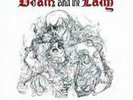 Michael Raven & Joan Mills - Death And The Lady (RSD 2018) Vinyl LP NEU 0554704