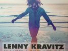 Lenny Kravitz - Raise Vibration (Black Vinyl) Vinyl 2LP NEU 09540827
