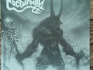 Nocturnal  ?– Arrival Of The Carnivore