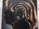 THE ROLLING STONES HOT ROCKS 2 LP LONDON 2PS 606/607 EX VINYL ORIGINAL LINERS