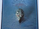 Eagles ?- Their Greatest Hits (Vinyl LP Album Stereo) RARE Near Mint
