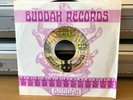 Rare original Northern Soul 7