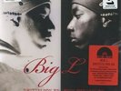 Big L - Devil's Son EP [From The Vaults] (RSD 2017) Vinyl 12