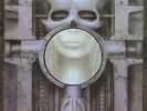 LP Emerson, Lake & Palmer Brain Salad Surgery STILL SEALED NEW OVP Atlantic