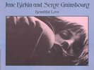 JANE BIRKIN AND SERGE GAINSBOURG - JE T'AIME - 12