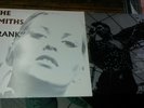 THE SMITHS Rank  UK 1986 ROUGH TRADE Rough 126