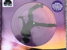 Queen Bohemian Rhapsody 2-LP Picture Disc 2019 Record Store Day Only 2300 Made