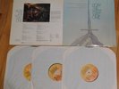 2nd Chapter of Acts Phil Keaggy - How the West Was One LP Vinyl  Christian Rock