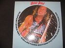 RAR:Bon Jovi 