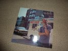 Yo La Tengo - New Wave Hot Dogs (goes On 13) LP rare