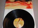 THE BLACK LIPS ARABIA MOUNTAIN LP