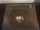 Ghostface Killah - The Lost Tapes LP (Gold Vinyl)