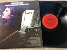 ?Johnny Cash Sunday Morning Coming Down Vinyl LP US Columbia C 32240